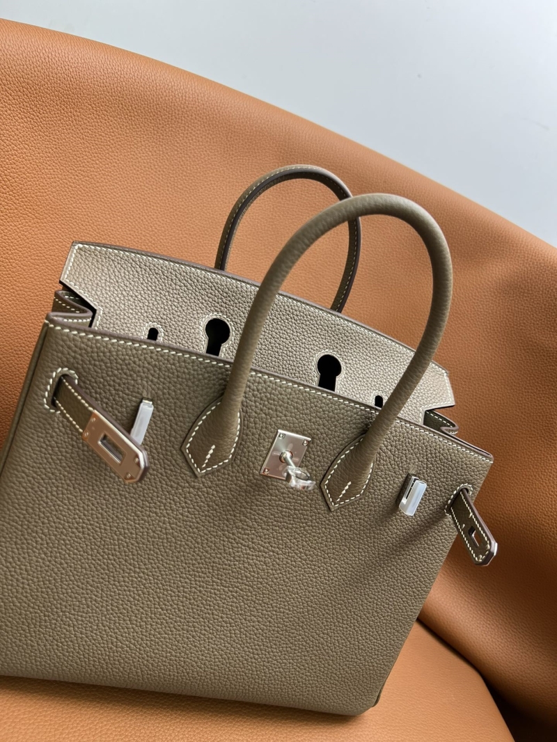 Hermes Kelly Bags